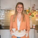 Aantafelbijjannie x Grand'Italia