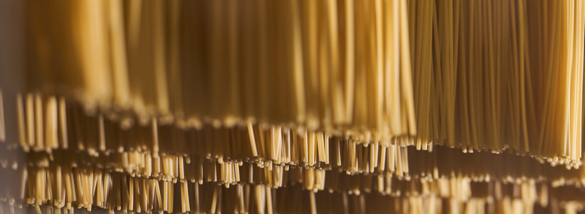 Grand'Italia pasta producten