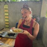 Stukoreceptjes x Grand'Italia