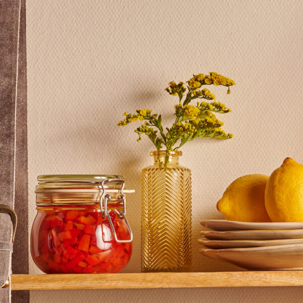 Inspiratie pasta en pastasaus bewaren Grand'Italia